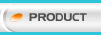 Lenbert Product