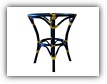 Click to enlarge